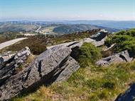 Serra da Faladoira